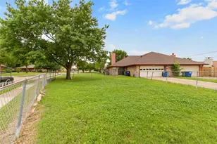 3440 Salmon St, Sachse, TX 75048 - Photo 36