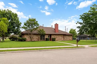 3440 Salmon Street, Sachse, TX 75048 - Photo 2