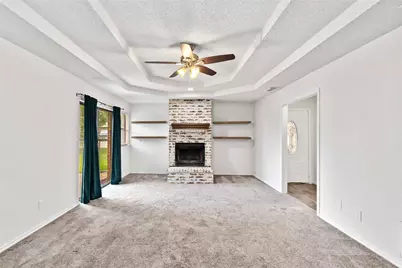 3440 Salmon Street, Sachse, TX 75048 - Photo 8
