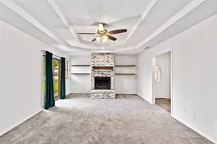 3440 Salmon St, Sachse, TX 75048 - Photo 8
