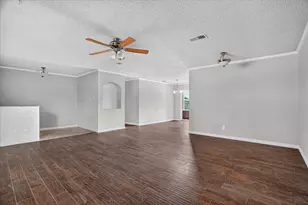12653 Fm 2331, Godley, TX 76044 - Photo 8