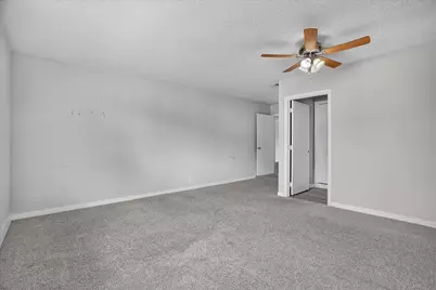12653 Fm 2331, Godley, TX 76044 - Photo 24