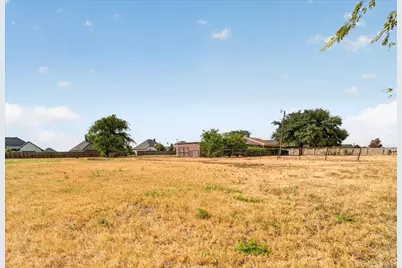 12653 Fm 2331, Godley, TX 76044 - Photo 28