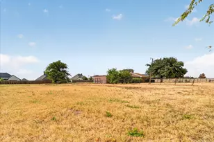 12653 Fm 2331, Godley, TX 76044 - Photo 28
