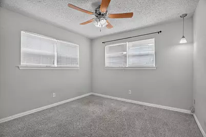 12653 Fm 2331, Godley, TX 76044 - Photo 16