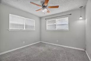 12653 Fm 2331, Godley, TX 76044 - Photo 16