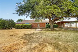 12653 Fm 2331, Godley, TX 76044 - Photo 2