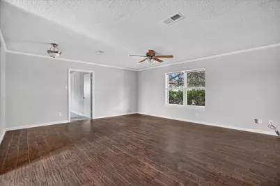 12653 Fm 2331, Godley, TX 76044 - Photo 10