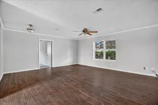 12653 Fm 2331, Godley, TX 76044 - Photo 10