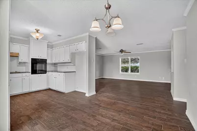 12653 Fm 2331, Godley, TX 76044 - Photo 4
