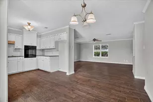 12653 Fm 2331, Godley, TX 76044 - Photo 4