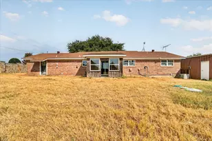 12653 Fm 2331, Godley, TX 76044 - Photo 32