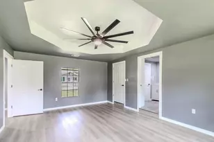 768 Elmwood Dr, Woodway, TX 76712 - Photo 4