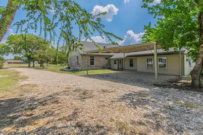 768 Elmwood Drive, Woodway, TX 76712 - Photo 18