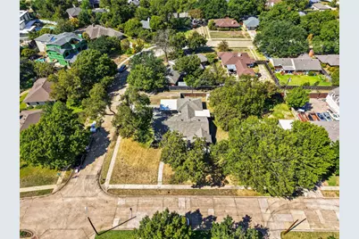 9733 Edgelake Drive, Dallas, TX 75218 - Photo 36