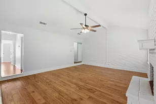 5917 Pleasant Hill Dr, Arlington, TX 76016 - Photo 12