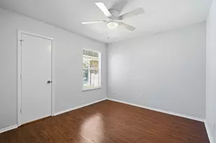 5917 Pleasant Hill Dr, Arlington, TX 76016 - Photo 18