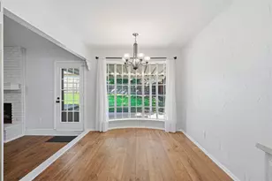 5917 Pleasant Hill Dr, Arlington, TX 76016 - Photo 14