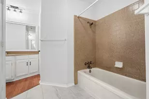 5917 Pleasant Hill Dr, Arlington, TX 76016 - Photo 26