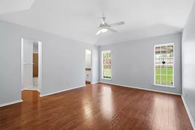 5917 Pleasant Hill Drive, Arlington, TX 76016 - Photo 22