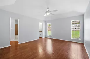 5917 Pleasant Hill Dr, Arlington, TX 76016 - Photo 22