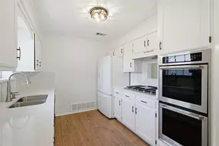 5917 Pleasant Hill Dr, Arlington, TX 76016 - Photo 16