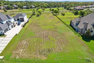1103 Estate Dr, Ennis, TX 75119 - Photo 1