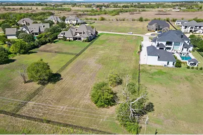 1103 Estate Drive, Ennis, TX 75119 - Photo 4