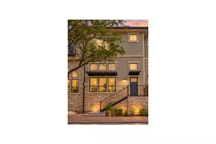 5713 Lunsford Rd, Plano, TX 75024 - Photo 1