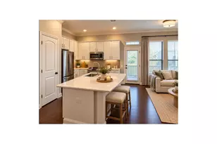 5713 Lunsford Rd, Plano, TX 75024 - Photo 4