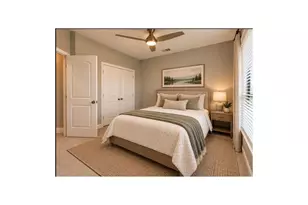 5713 Lunsford Rd, Plano, TX 75024 - Photo 8