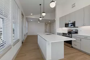 1506 N Prairie Ave, Dallas, TX 75204 - Photo 6