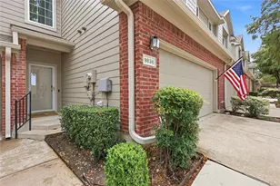 9836 Wilkins Way, Plano, TX 75025 - Photo 2