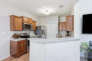 9836 Wilkins Way, Plano, TX 75025 - Photo 8