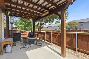 9836 Wilkins Way, Plano, TX 75025 - Photo 24