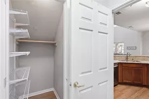 9836 Wilkins Way, Plano, TX 75025 - Photo 12