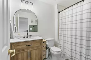 9836 Wilkins Way, Plano, TX 75025 - Photo 18