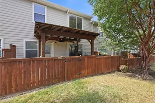 9836 Wilkins Way, Plano, TX 75025 - Photo 26