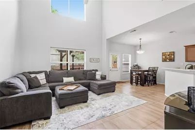 9836 Wilkins Way, Plano, TX 75025 - Photo 4