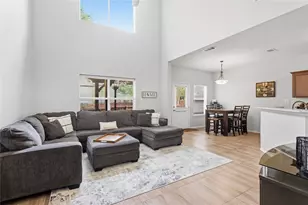 9836 Wilkins Way, Plano, TX 75025 - Photo 4