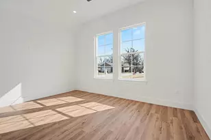 4528 Church St, Greenville, TX 75401 - Photo 12