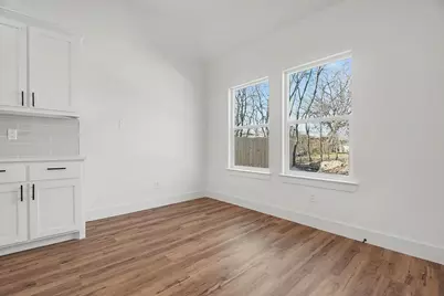 4528 Church Street, Greenville, TX 75401 - Photo 6