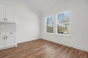 4528 Church St, Greenville, TX 75401 - Photo 6
