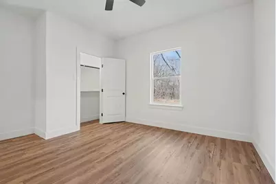 4528 Church Street, Greenville, TX 75401 - Photo 16