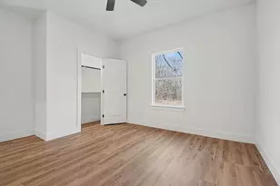 4528 Church St, Greenville, TX 75401 - Photo 16