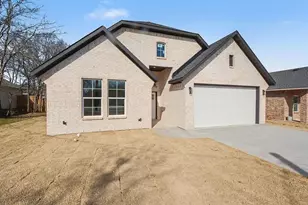 4528 Church St, Greenville, TX 75401 - Photo 2