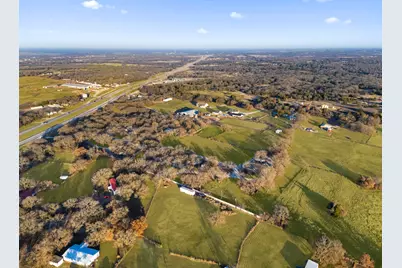114 Private Road 2387, Alvord, TX 76225 - Photo 4