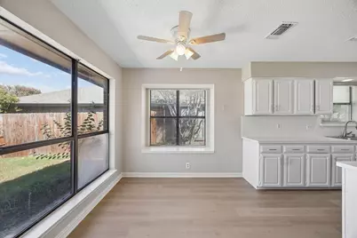 1721 Paxton Drive, Carrollton, TX 75007 - Photo 22