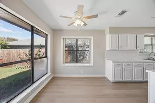 1721 Paxton Dr, Carrollton, TX 75007 - Photo 22
