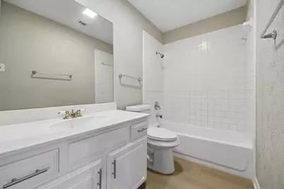 1721 Paxton Drive, Carrollton, TX 75007 - Photo 14